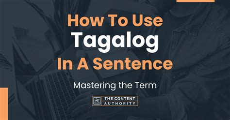kantutan in a sentence tagalog|kantutin .